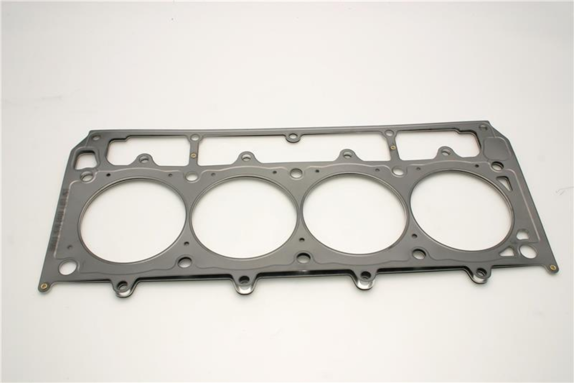 Picture of Cometic GM LSX Mclaren 4.125in Bore .051 Thickness Right Side Head Gasket