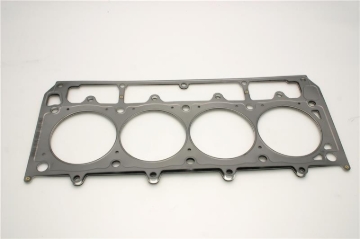 Picture of Cometic GM LSX Mclaren 4.125in Bore .051 Thickness Right Side Head Gasket