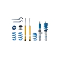Picture of B14 (PSS) - Suspension Kit