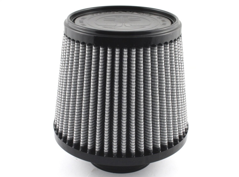 Picture of aFe Universal Pro Dry S Filter Air Filters - TF-9001D
