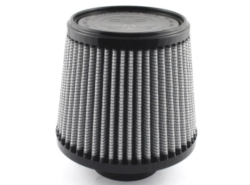 Picture of aFe Takeda Air Filters IAF PDS A/F PDS 2-1/2F x 6B x 4-3/4T x 5H (VS)