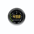 Picture of Innovate MTX-D Fuel Pressure Gauge 0-145psi