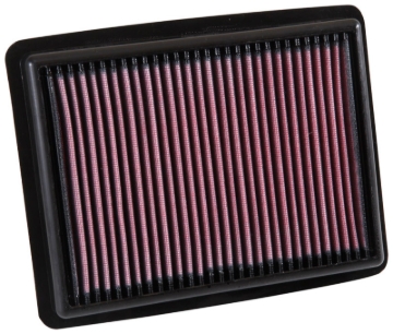 Picture of K&N Engineering KN Drop in Air Filters - 33-3058