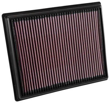 Picture of K&N Engineering KN Drop in Air Filters - 33-3035