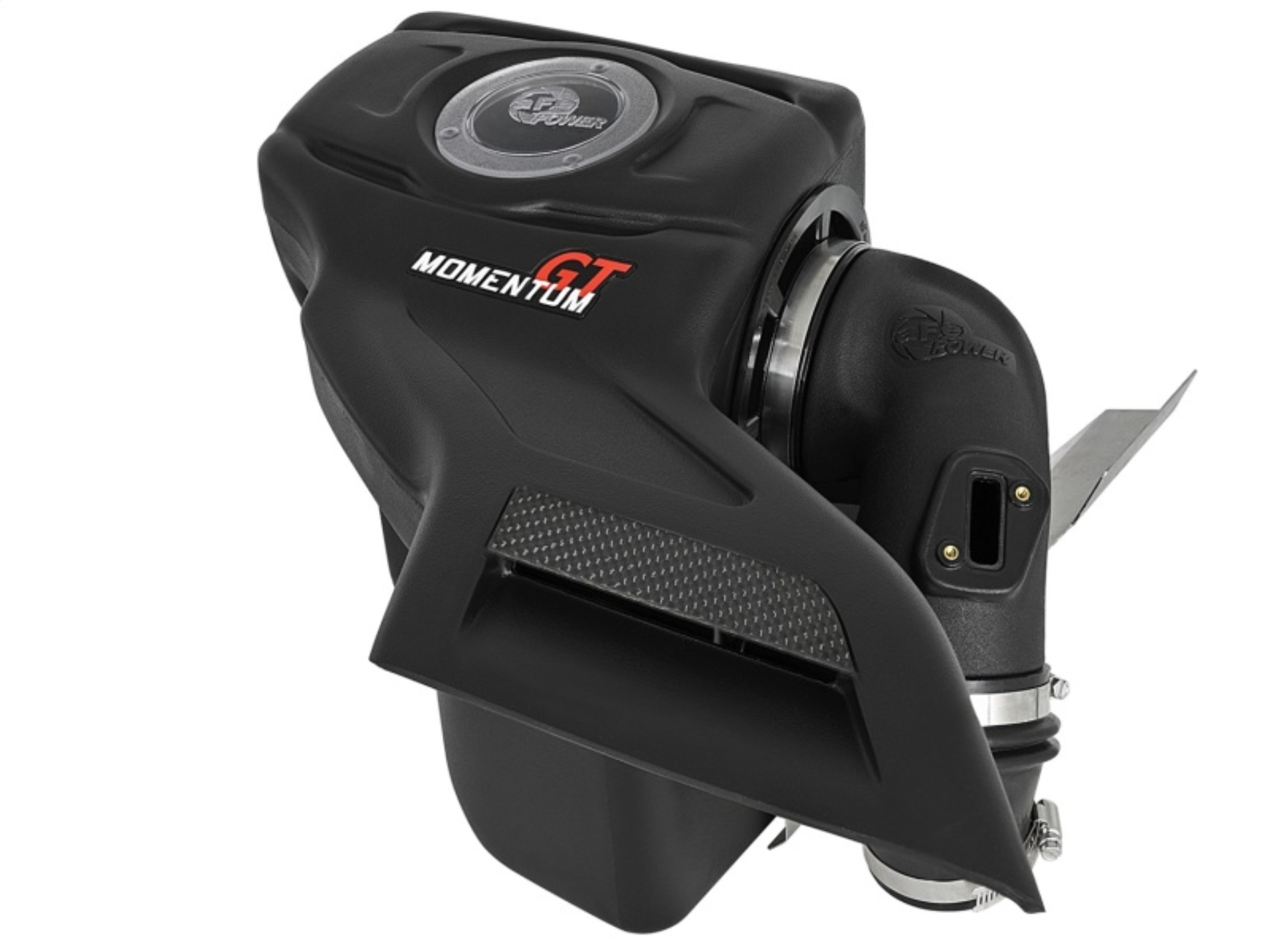Picture of aFe Momentum GT Pro Dry S Intakes Stage-2 9-16 Audi A4 (B8) L4-2.0L