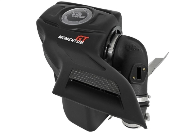 Picture of aFe Momentum GT Pro Dry S Intakes Stage-2 9-16 Audi A4 (B8) L4-2.0L