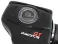 Picture of aFe Momentum GT Pro Dry S Intakes Stage-2 9-16 Audi A4 (B8) L4-2.0L