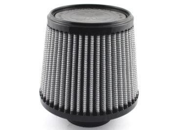 Picture of aFe Takeda Air Filters IAF PDS A/F PDS 4F x 6B x 4-3/4T x 5H (MVS)