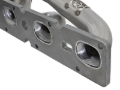 Picture of aFe Twisted Steel Header 09-16 Dodge Ram V8-5.7L Hemi (2 & 4WD)