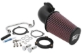 Picture of K&N 0-14 Harley Sportster 833/1200CC Performance Intake Kit