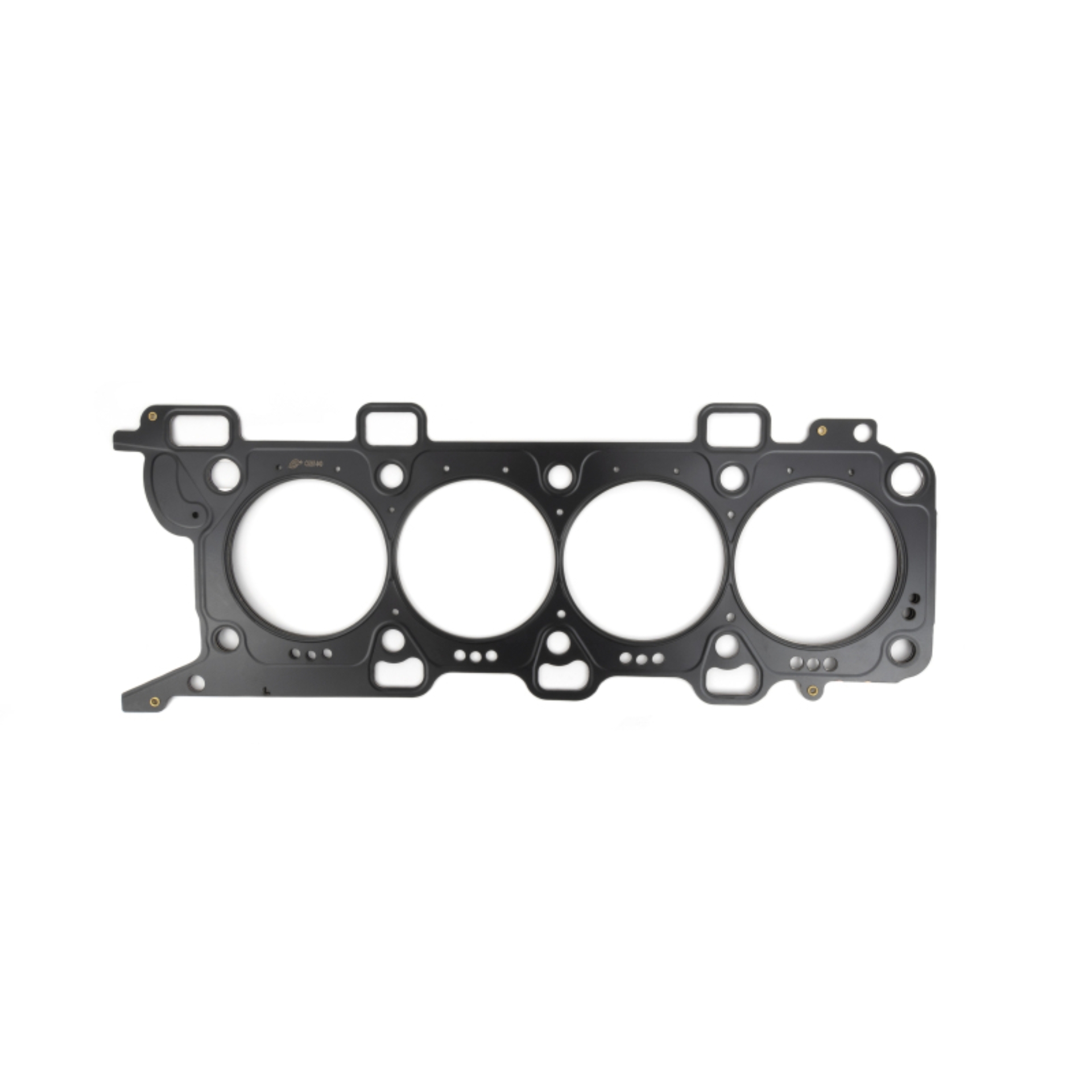 Picture of Cometic 2011 Ford 5.0L V8 94mm Bore .0051mm MLS LHS Head Gasket