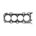 Picture of Cometic 2011 Ford 5.0L V8 94mm Bore .0051mm MLS RHS Head Gasket