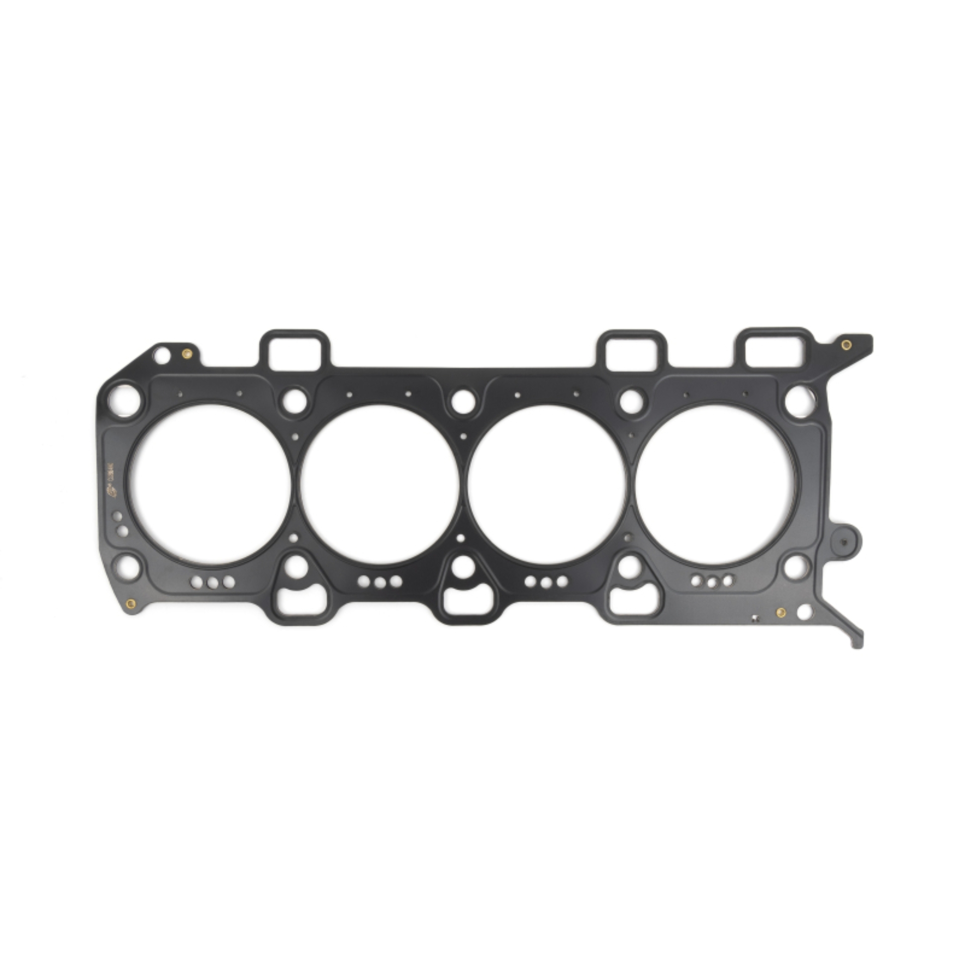 Picture of Cometic 2011 Ford 5.0L V8 94mm Bore .0051mm MLS RHS Head Gasket