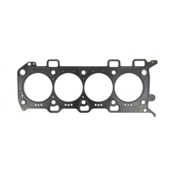 Picture of Cometic 2011 Ford 5.0L V8 94mm Bore .0051mm MLS RHS Head Gasket
