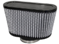 Picture of aFe Universal Pro Dry S Filter Air Filters - TF-9008D
