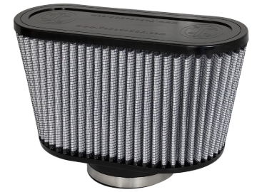 Picture of aFe Takeda Air Filters IAF PDS A/F PDS 3-3/4F x (9x5-3/4)B x (11x4)T x 6H