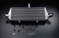 Picture of GReddy 89-94 Nissan BNR32 Intercooler Kit (Special Order)
