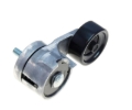 Picture of Gates 85-93 Ford Mustang Base DriveAlign Automatic Belt Tensioner - Fox Body 5.0L