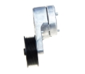 Picture of Gates 94-04 Ford Mustang V6-3.8L Base DriveAlign Automatic Belt Tensioner