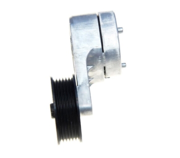 Picture of Gates 94-04 Ford Mustang V6-3.8L Base DriveAlign Automatic Belt Tensioner