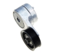 Picture of Gates 94-04 Ford Mustang V6-3.8L Base DriveAlign Automatic Belt Tensioner