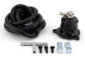 Picture of Turbosmart BOV Kompact VR09 Plumb Back Ford Fiesta 1.0L Ecoboost