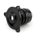 Picture of Turbosmart BOV Kompact VR09 Dual Port Ford Fiesta 1.0L Ecoboost