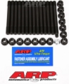 Picture of ARP Ford 4.0L XR6 Incline 6cyl Main Stud Kit
