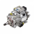 Picture of Industrial Injection 98.5-02 Dodge 5.9L 24V Hot Rod (80-100Hp) VP44 Pump