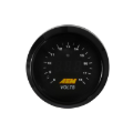 Picture of AEM 52mm Voltmeter Digital Gauge