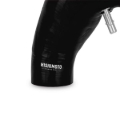 Picture of Mishimoto 15+ Ford Mustang GT Silicone Induction Hose - Black