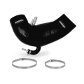 Picture of Mishimoto 15+ Ford Mustang GT Silicone Induction Hose - Black