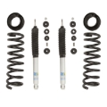 Picture of B8 5112 - Suspension Leveling Kit