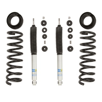 Picture of B8 5112 - Suspension Leveling Kit