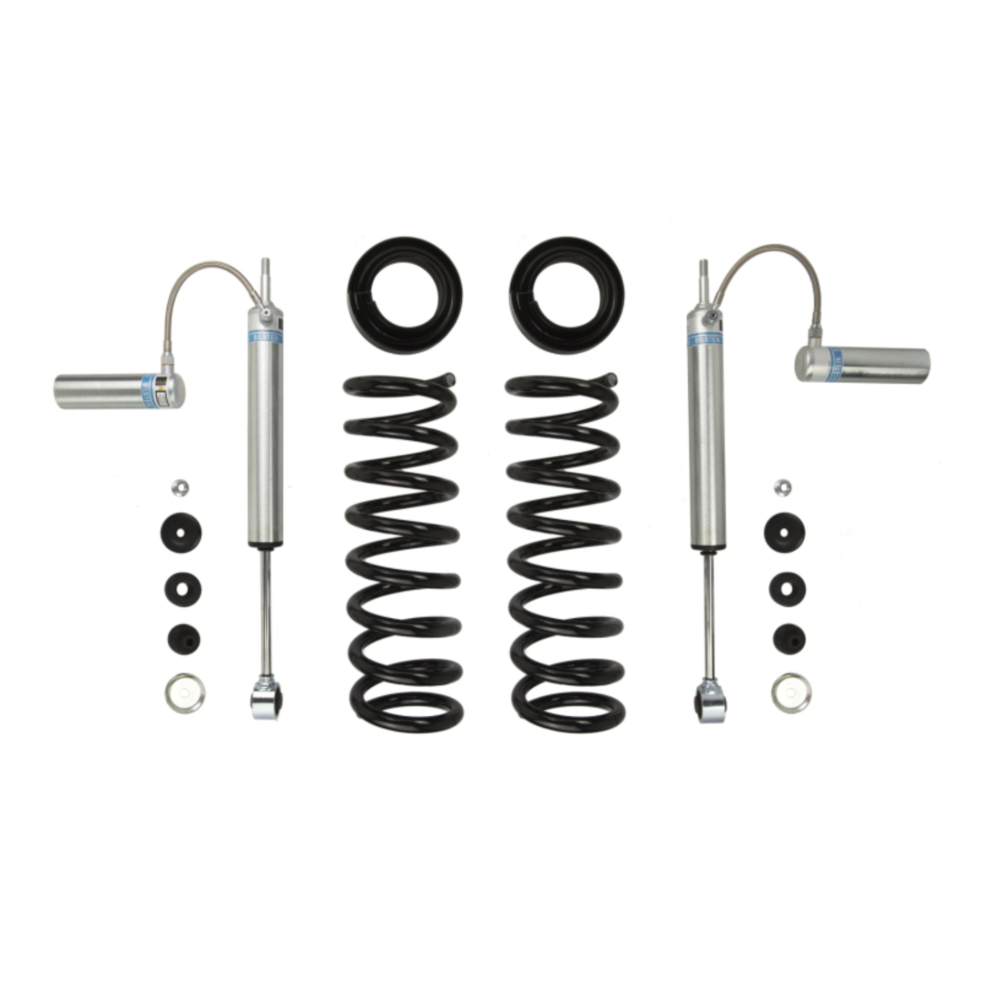 Picture of B8 5162 - Suspension Leveling Kit