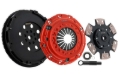 Picture of Action Clutch 2023 Acura Integra 1.5L (L15CA) Turbo Stage 3 Clutch Kit (1MS)
