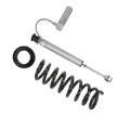 Picture of B8 5162 - Suspension Leveling Kit