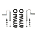 Picture of B8 5162 - Suspension Leveling Kit