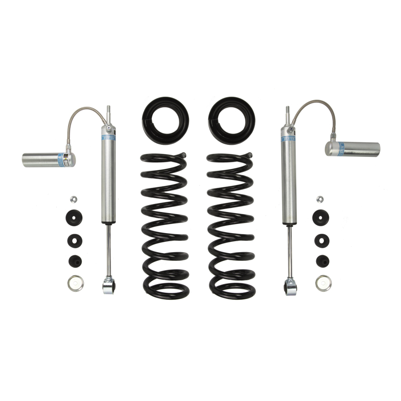 Picture of B8 5162 - Suspension Leveling Kit