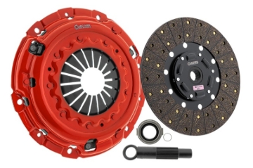 Picture of Action Clutch 04-05 BMW 325Xi 2.5L Stage 1 Clutch Kit (1OS)
