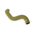 Picture of Mishimoto 07-11 Jeep Wrangler 6cyl Silicone Hose Kit Olive Drab