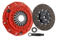 Picture of Action Clutch 04-05 BMW 330i 3.0L Stage 1 Clutch Kit (1OS)
