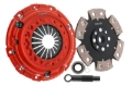 Picture of Action Clutch 04-05 BMW X3 2.5L Stage 6 Clutch Kit (2MD)