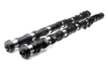 Picture of Brian Crower Toyota 2JZGTE Camshafts - Stage 3+ - 276/276 Spec