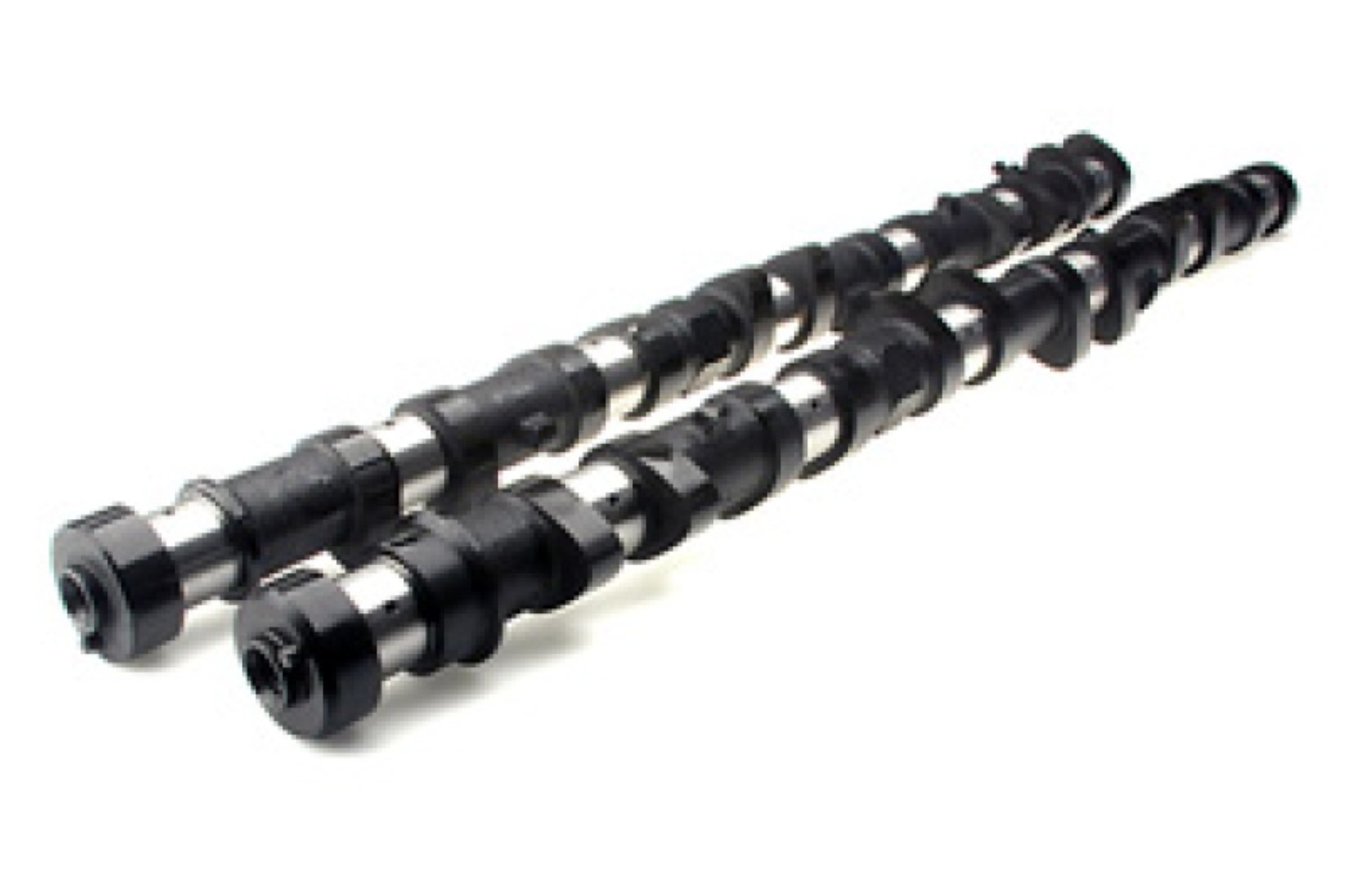 Picture of Brian Crower Toyota 2JZGTE Camshafts - Stage 3+ - 276/276 Spec