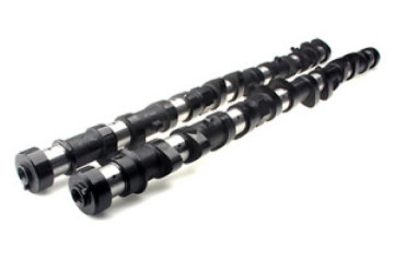 Picture of Brian Crower Toyota 2JZGTE Camshafts - Stage 3+ - 276/276 Spec