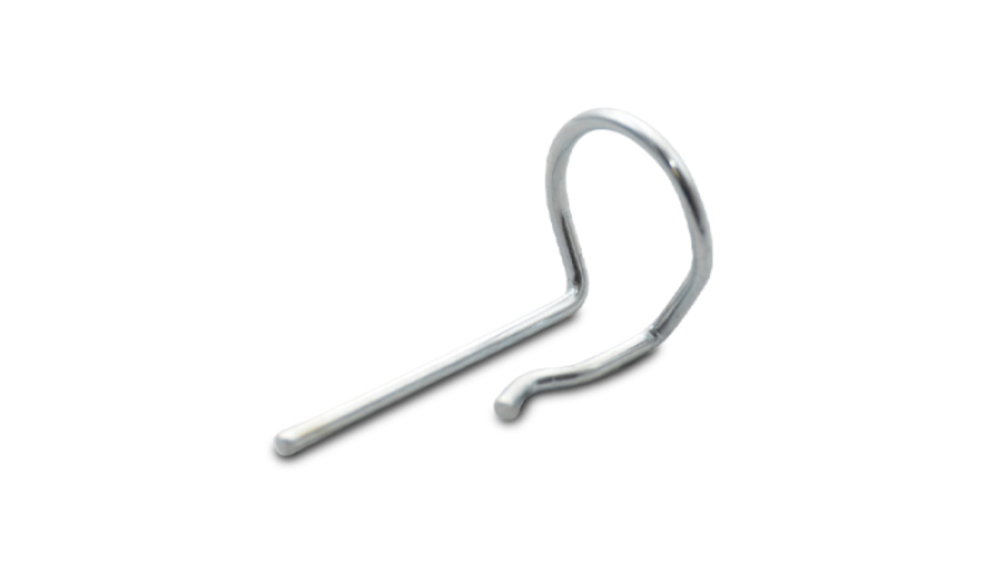 Picture of Vibrant Vanjen Retainer Pin