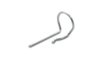 Picture of Vibrant Vanjen Retainer Pin