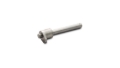 Picture of Vibrant Clamp Ball Pin