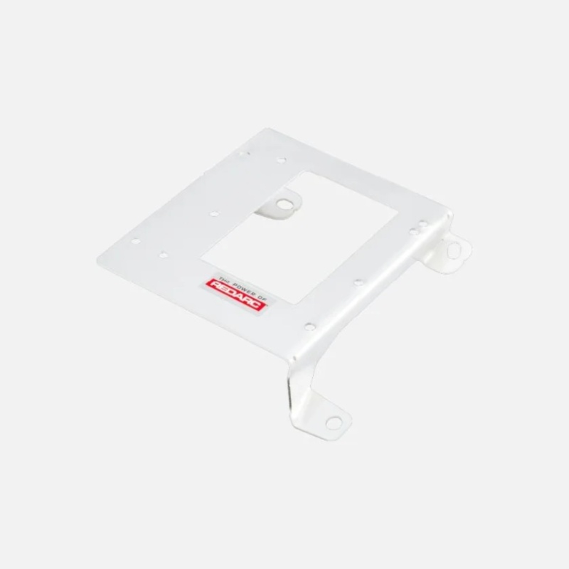 Picture of REDARC 08-11 Toyota Land Cruiser 200 BCDC Mounting Bracket